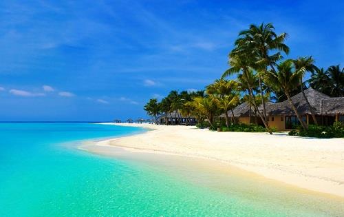 Maldives_rest_1