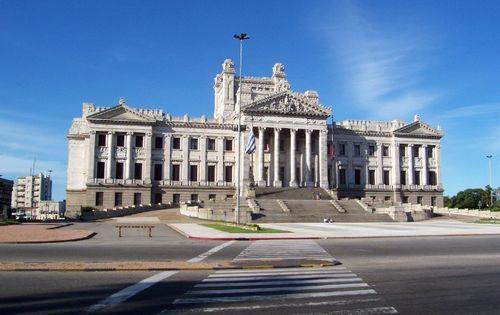 palacio_legislativo