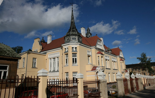 Литва